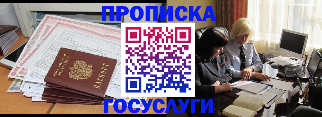 купить прописку в Новодвинске